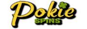 Pokie Spins